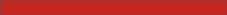 smredbar