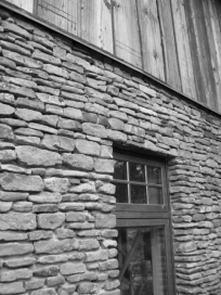 window1_sm.jpg